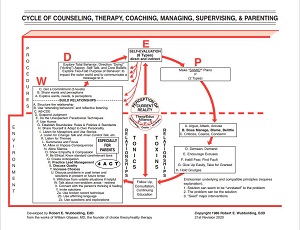 2020 cycle chart