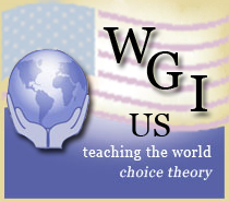 WGUSAimg logo