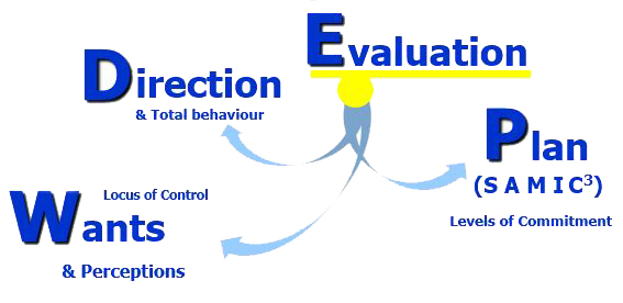 REALITY THERAPY WDEP WORKSHEET.pdf